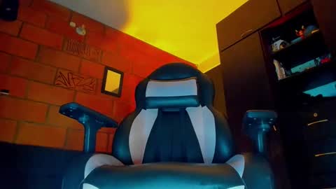 xxxxxxxxxmethodicxxxxxxxxx online show from 30, 10, 2025