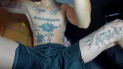 xxxxxxxxxmethodicxxxxxxxxx online show from 30, 11, 2025