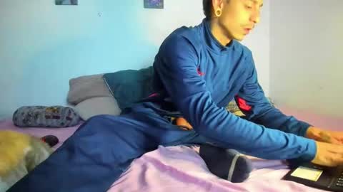 xxxxxxxxxmethodicxxxxxxxxx online show from 1, 2, 2026