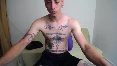 xxxxxxxxxmethodicxxxxxxxxx online show from 25, 5, 2026