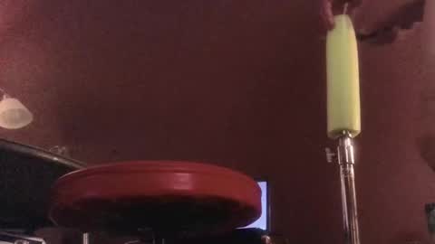 methorny online show from 21, 12, 2024