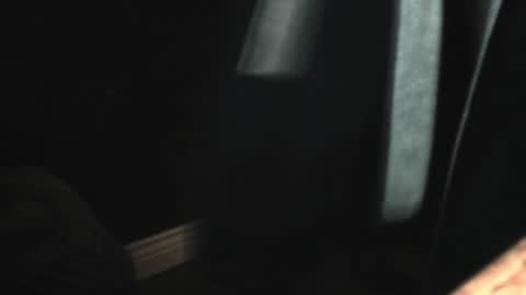 methorny online show from 6, 2, 2026