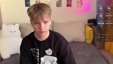 Arthur online show from 10, 4, 2026