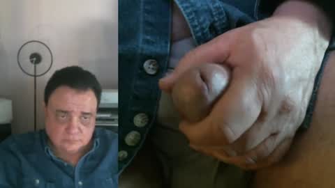 metrowester online show from 8, 2, 2025