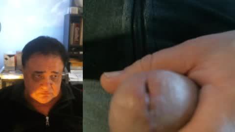 metrowester online show from 9, 3, 2025