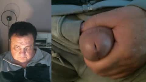 metrowester online show from 20, 10, 2025