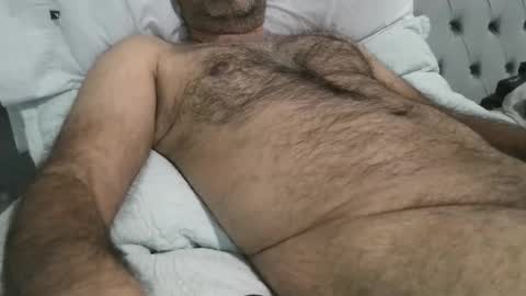 atx guy online show from 18, 1, 2025