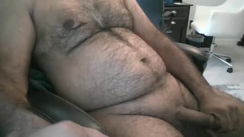 atx guy online show from 2, 10, 2025