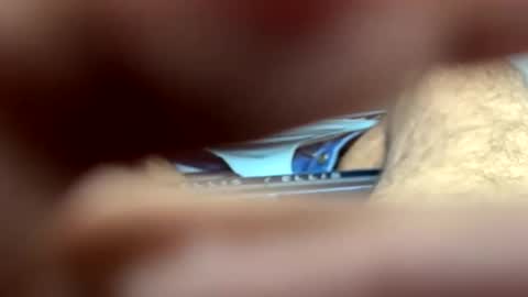 atx guy online show from 11, 4, 2026