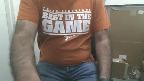 Snapshot of metter26 chatting on 25, 5, 2026 atx guy online show from 25, 5, 2026
