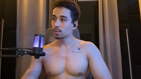 mettew22cm online show from 9, 10, 2025