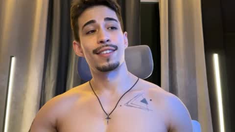 mettew22cm online show from 15, 10, 2025