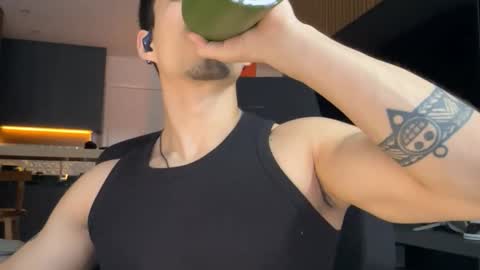 mettew22cm online show from 1, 2, 2026