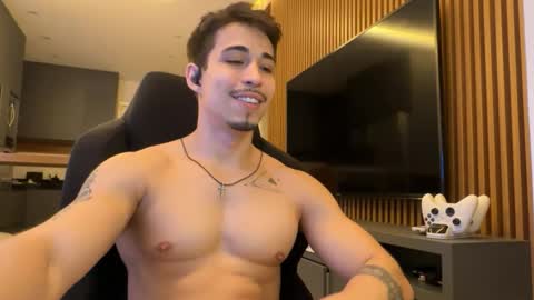 mettew22cm online show from 6, 2, 2026