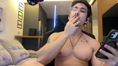 mettew22cm online show from 15, 4, 2026