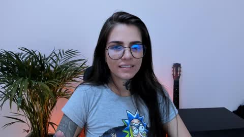 Snapshot of meurief chatting on 6, 1, 2025 Meurif online show from 6, 1, 2025