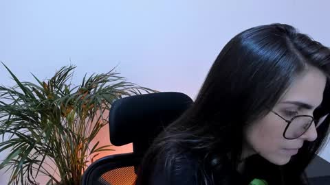 Snapshot of meurief chatting on 26, 1, 2025 Meurif online show from 26, 1, 2025