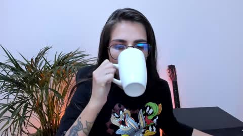 Snapshot of meurief chatting on 28, 1, 2025 Meurif online show from 28, 1, 2025