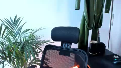 Snapshot of meurief chatting on 11, 10, 2025 Meurif online show from 11, 10, 2025