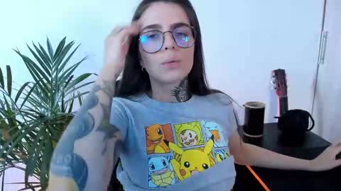 Meurif online show from 28, 10, 2025