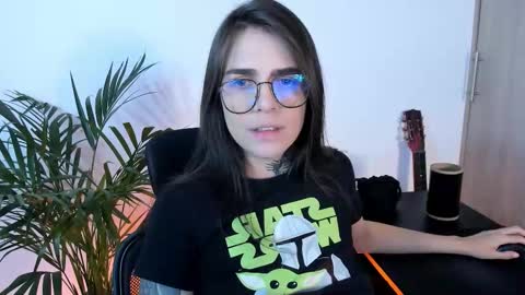 Meurif online show from 22, 11, 2025