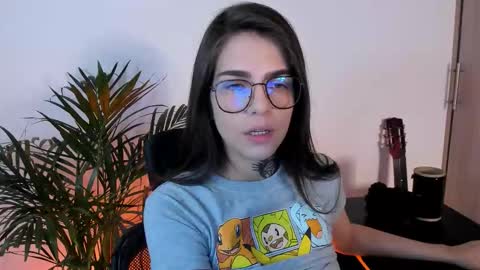 Meurif online show from 27, 11, 2025