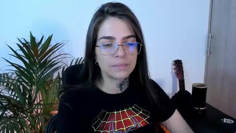 Meurif online show from 17, 12, 2025