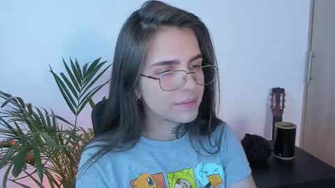 Meurif online show from 15, 2, 2026