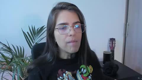 Meurif online show from 17, 2, 2026