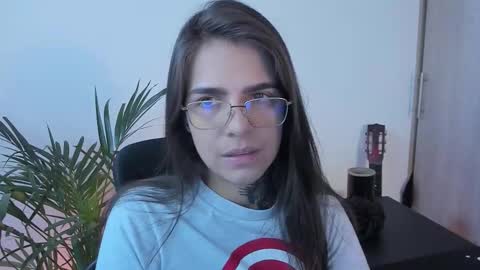 Meurif online show from 20, 2, 2026