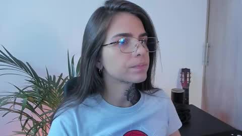 Meurif online show from 22, 2, 2026