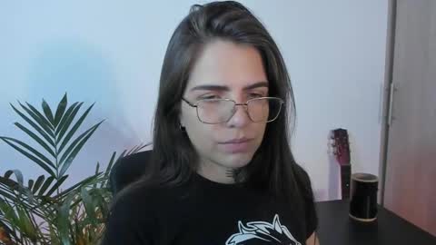 Meurif online show from 31, 3, 2026