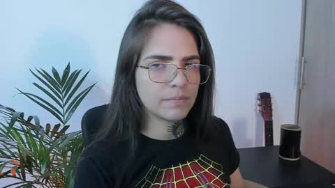 Meurif online show from 8, 4, 2026