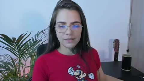 Meurif online show from 16, 4, 2026