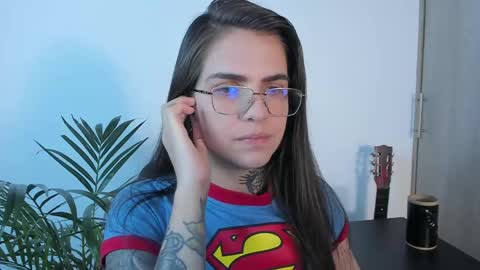 Meurif online show from 10, 5, 2026