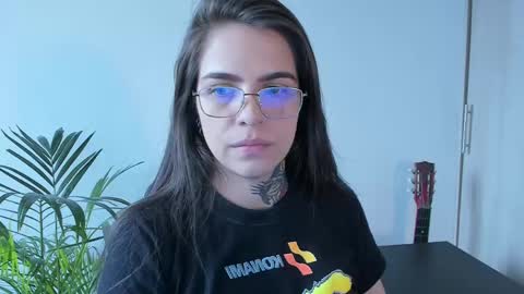 Meurif online show from 17, 5, 2026