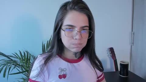 Meurif online show from 24, 5, 2026