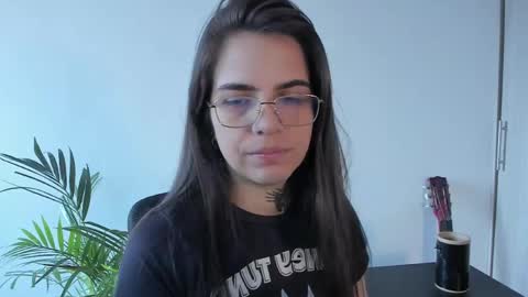 Meurif online show from 7, 6, 2026