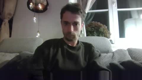Snapshot of mew_606 chatting on 15, 5, 2026 mew online show from 15, 5, 2026