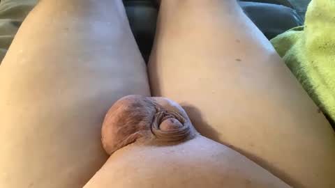 Snapshot of mewade chatting on 1, 1, 2025 Wade online show from 1, 1, 2025