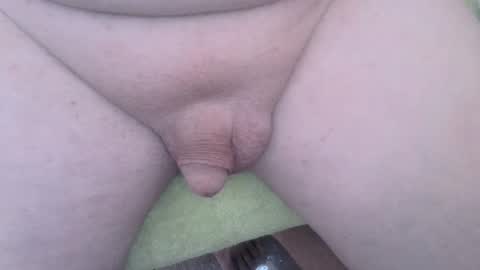 Snapshot of mewade chatting on 16, 1, 2025 Wade online show from 16, 1, 2025