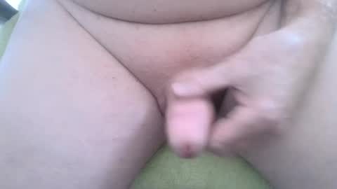 Snapshot of mewade chatting on 17, 1, 2025 Wade online show from 17, 1, 2025