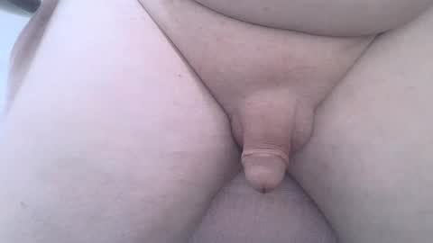 Snapshot of mewade chatting on 29, 1, 2025 Wade online show from 29, 1, 2025