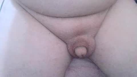 Snapshot of mewade chatting on 6, 2, 2025 Wade online show from 6, 2, 2025