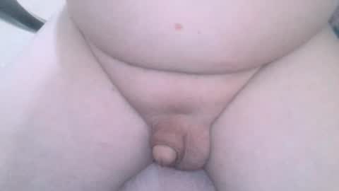 Snapshot of mewade chatting on 11, 2, 2025 Wade online show from 11, 2, 2025