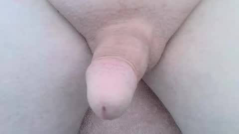 Snapshot of mewade chatting on 20, 10, 2025 Wade online show from 20, 10, 2025