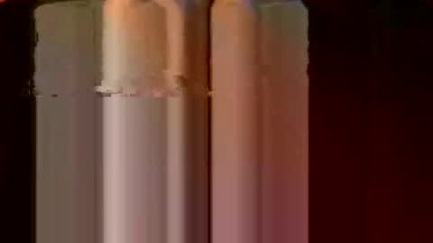 Snapshot of mewade chatting on 15, 11, 2025 Wade online show from 15, 11, 2025