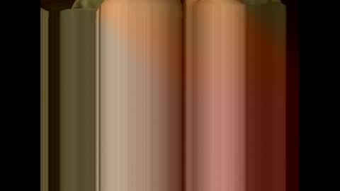 Snapshot of mewade chatting on 17, 11, 2025 Wade online show from 17, 11, 2025