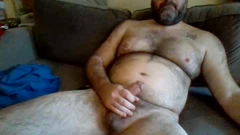 BenBenson online show from 8, 6, 2026