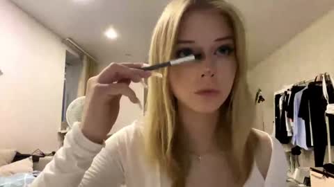 Lilith online show from 12, 7, 2026